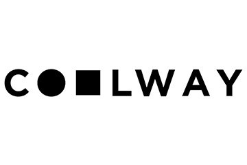 logo coolway