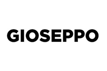 logo gioseppo